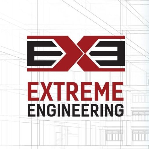 Extreme Engineering | Industrial & Civil Engineering