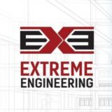 Extreme Engineering